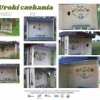 zdjęcie nr 11