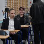 zdjęcie nr 18