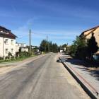 Fotka nr 4 z 9
