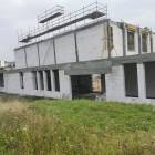 zdjęcie nr 34