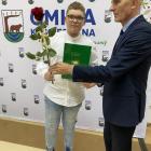 zdjęcie nr 20