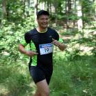 zdjęcie nr 48