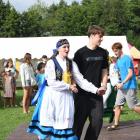 zdjęcie nr 35