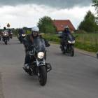 Fotka nr 1 z 104