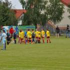 zdjęcie nr 17