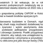 Fotka nr 1 z 7