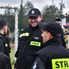 zdjęcie nr 15