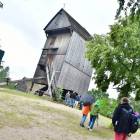 zdjęcie nr 60
