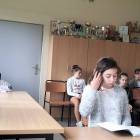 zdjęcie nr 18