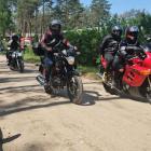 zdjęcie nr 30
