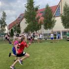 zdjęcie nr 19