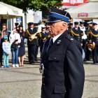 zdjęcie nr 78