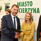 zdjęcie nr 15