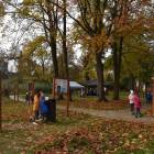 zdjęcie nr 40