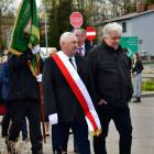 zdjęcie nr 33