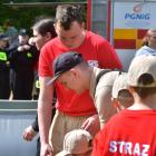 zdjęcie nr 13