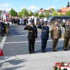 zdjęcie nr 56
