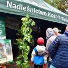 zdjęcie nr 94
