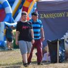 zdjęcie nr 32
