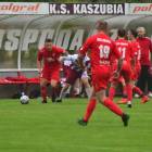 zdjęcie nr 19