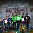 zdjęcie nr 137