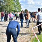 zdjęcie nr 126