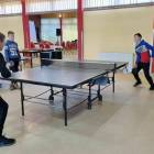 zdjęcie nr 10