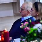 zdjęcie nr 33