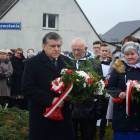 zdjęcie nr 57