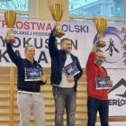 zdjęcie nr 13
