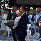 zdjęcie nr 108