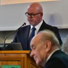 zdjęcie nr 23