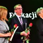 zdjęcie nr 20