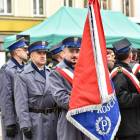 zdjęcie nr 23