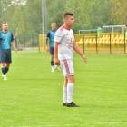 zdjęcie nr 34
