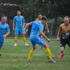zdjęcie nr 13