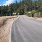 Fotka nr 3 z 4