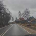 zdjęcie nr 9