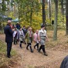 zdjęcie nr 13