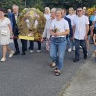 zdjęcie nr 42