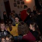 zdjęcie nr 7