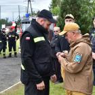 zdjęcie nr 91