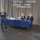 zdjęcie nr 35