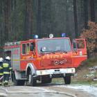 zdjęcie nr 47