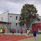 zdjęcie nr 73