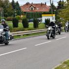 zdjęcie nr 53