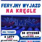 Fotka nr 2 z 7