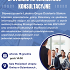zdjęcie nr 2