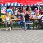 zdjęcie nr 7