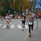 zdjęcie nr 75
